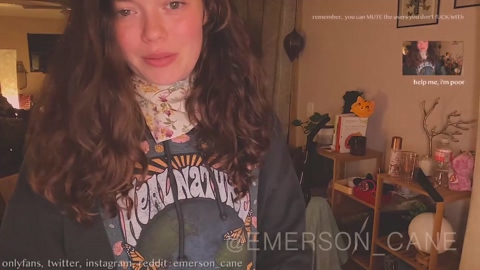 emersoncane  19-07-2022